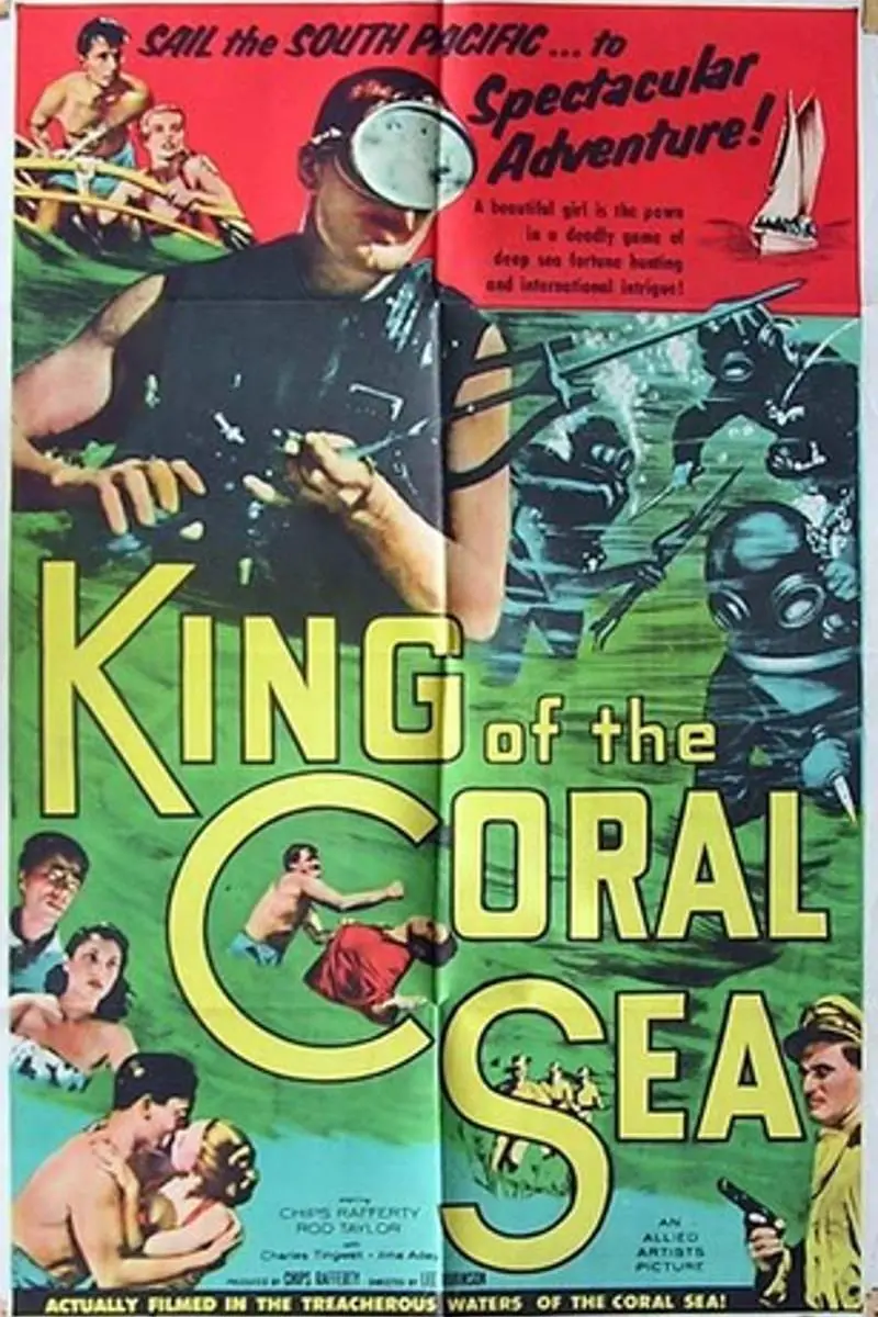 King of the Coral Sea_peliplat