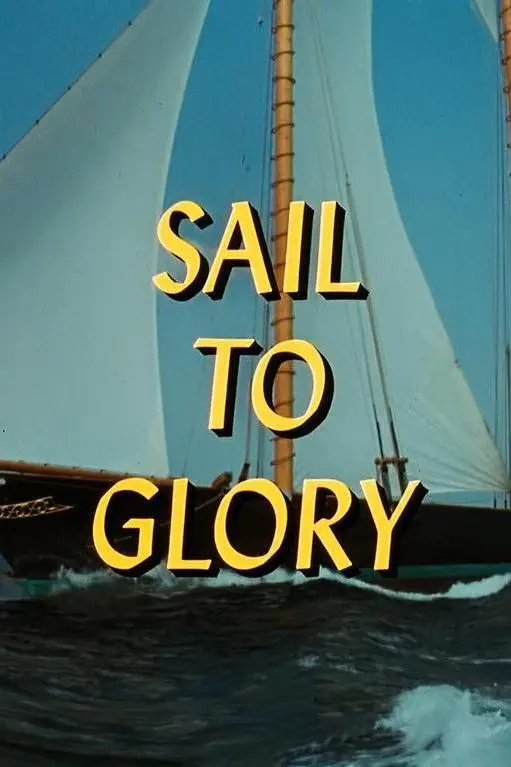 Sail to Glory_peliplat