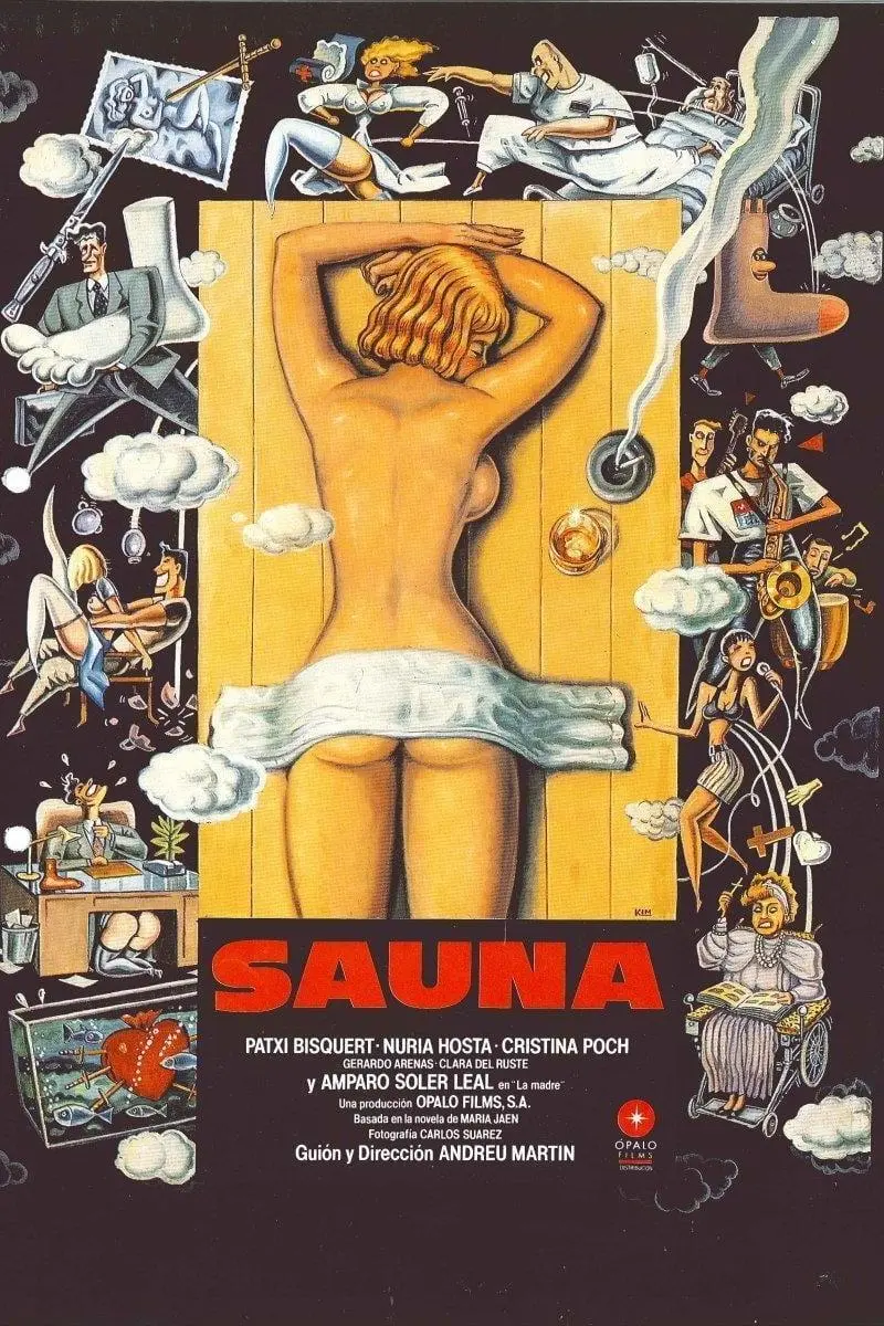 Sauna_peliplat