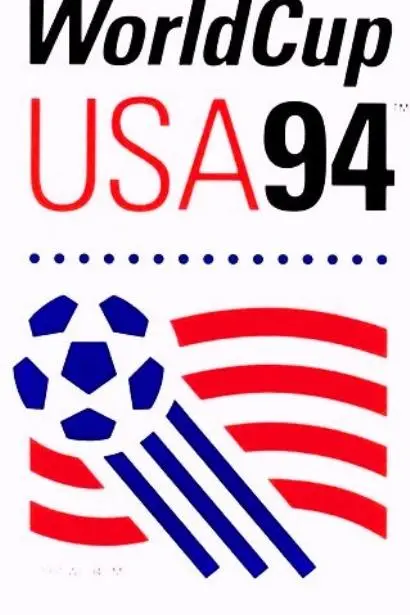 1994 FIFA World Cup USA_peliplat