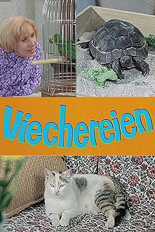 Viechereien_peliplat