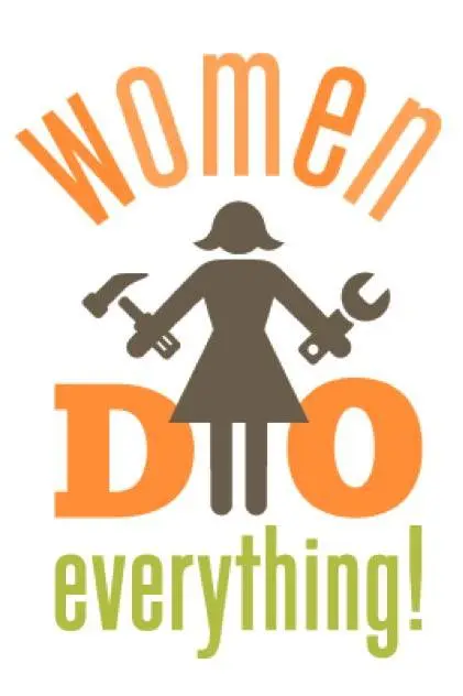 Women Do Everything_peliplat