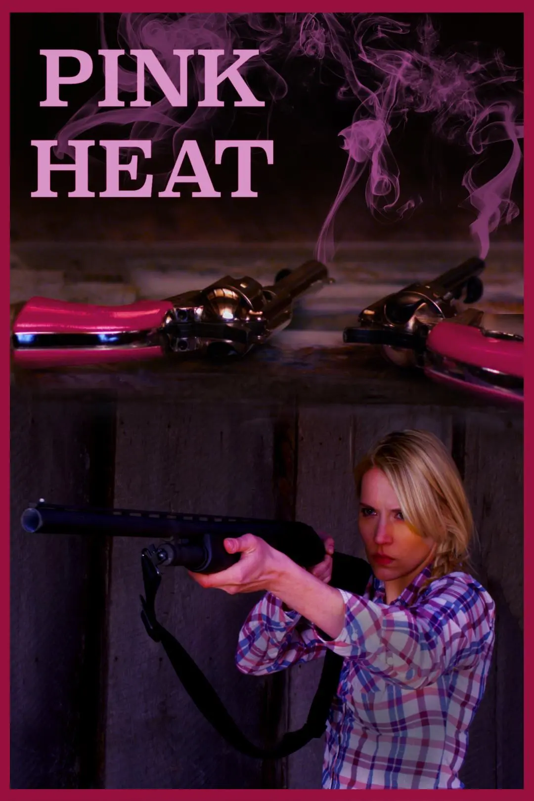 Pink Heat_peliplat