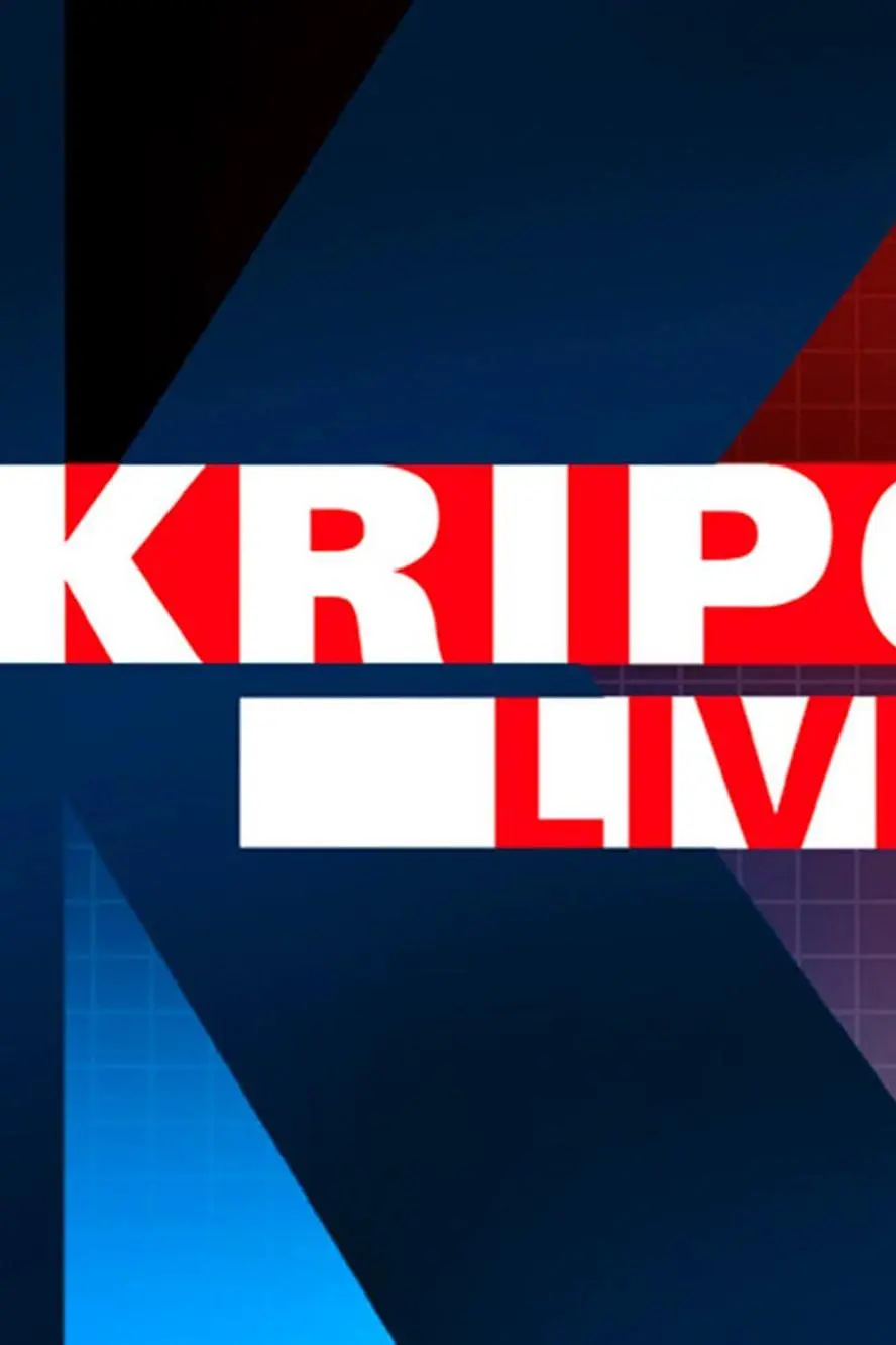 Kripo live_peliplat