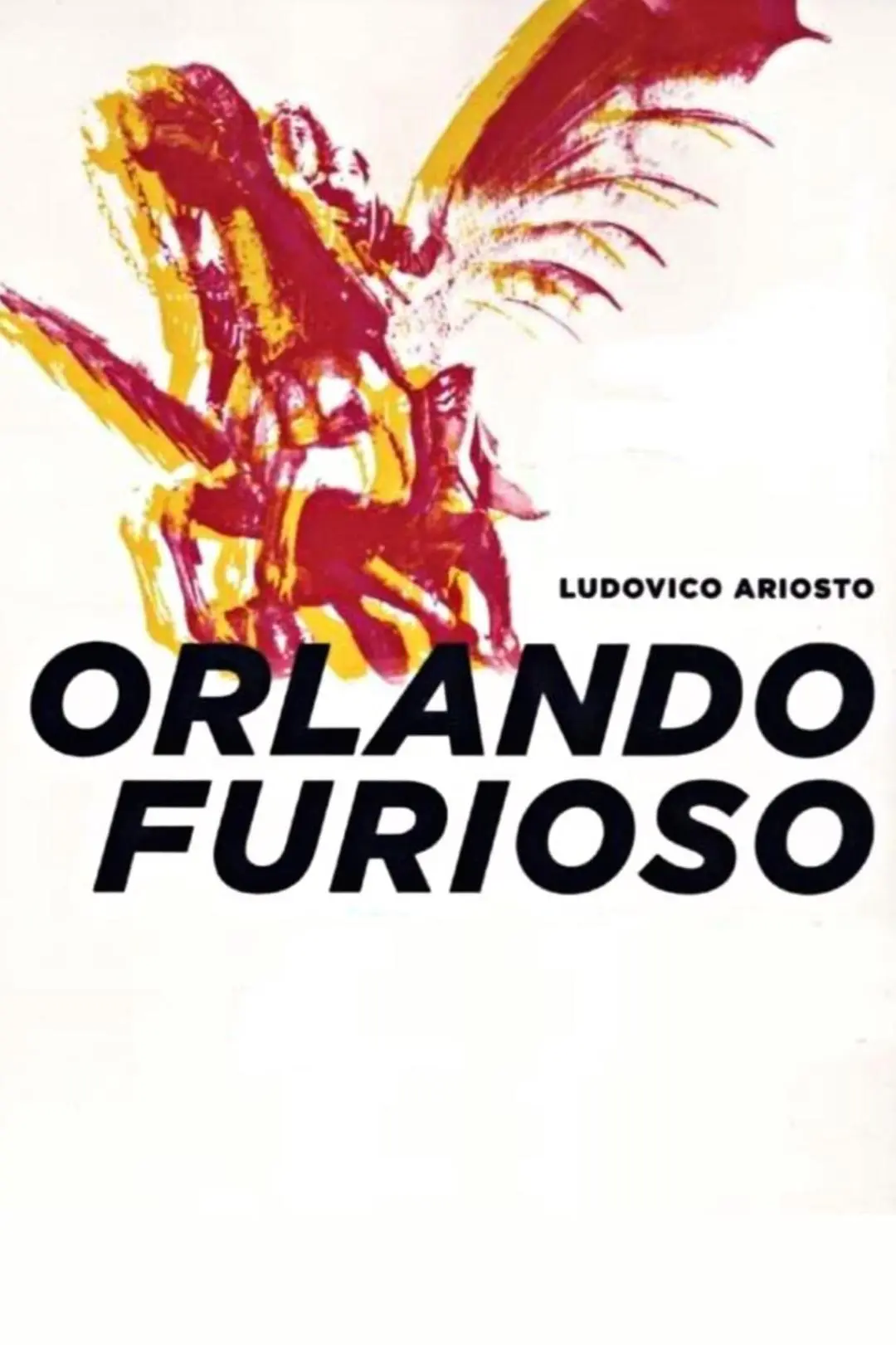 Orlando furioso_peliplat