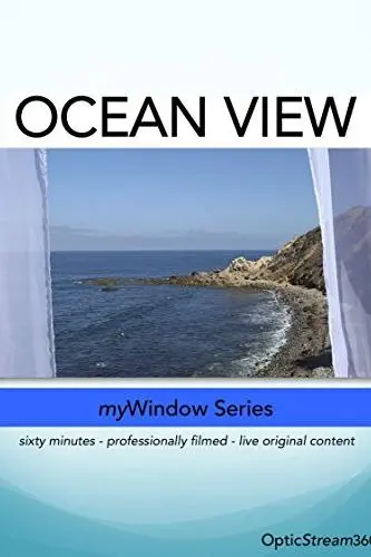 An Ocean View_peliplat