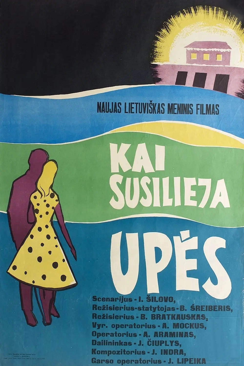 Kai susilieja upes_peliplat