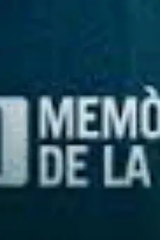 Memòries de la tele_peliplat