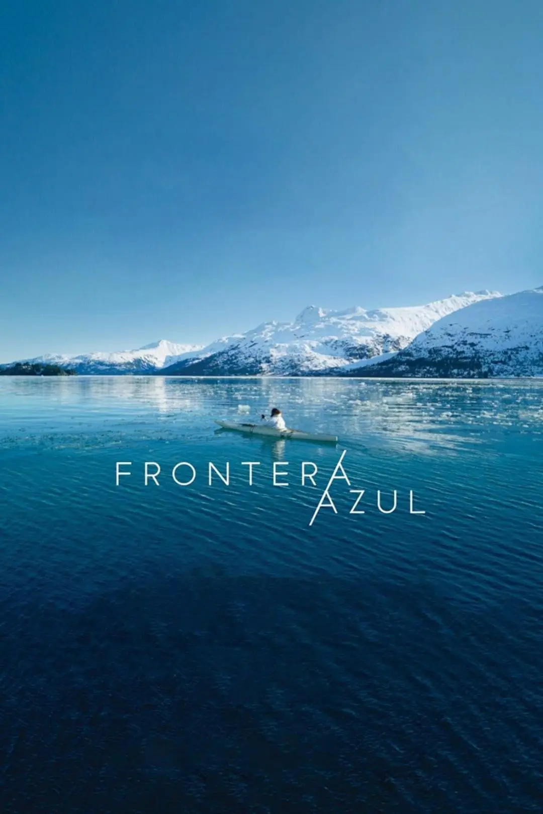 Frontera Azul_peliplat