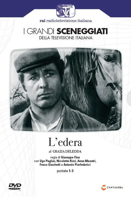 L'edera_peliplat