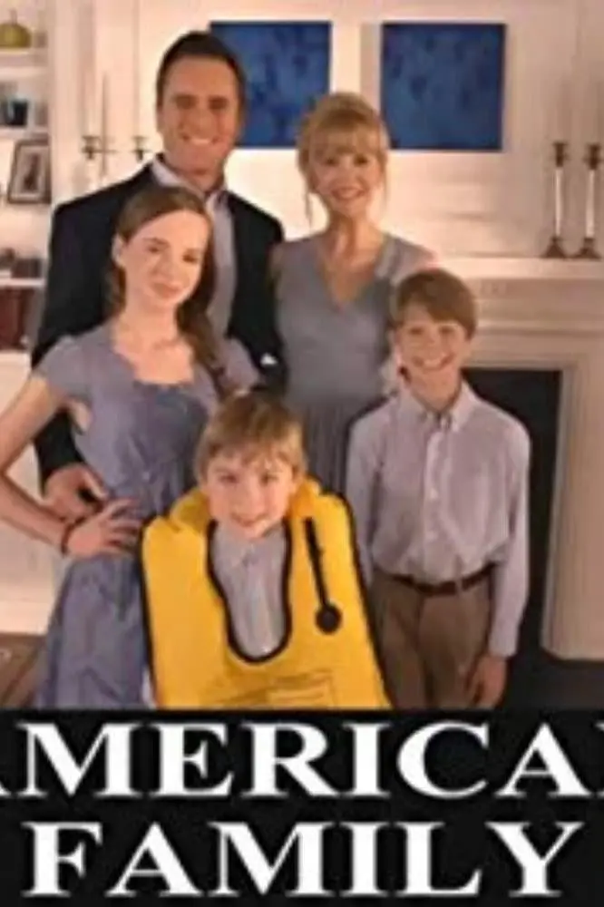 American Family_peliplat