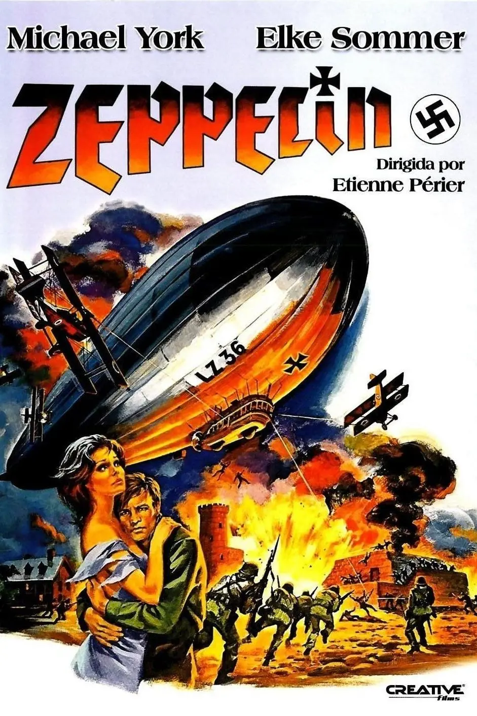 Zeppelin_peliplat
