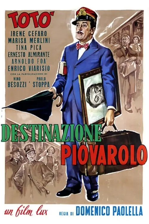 Destination Piovarolo_peliplat