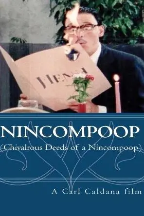 Nincompoop_peliplat