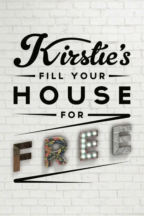 Kirstie's Fill Your House for Free_peliplat