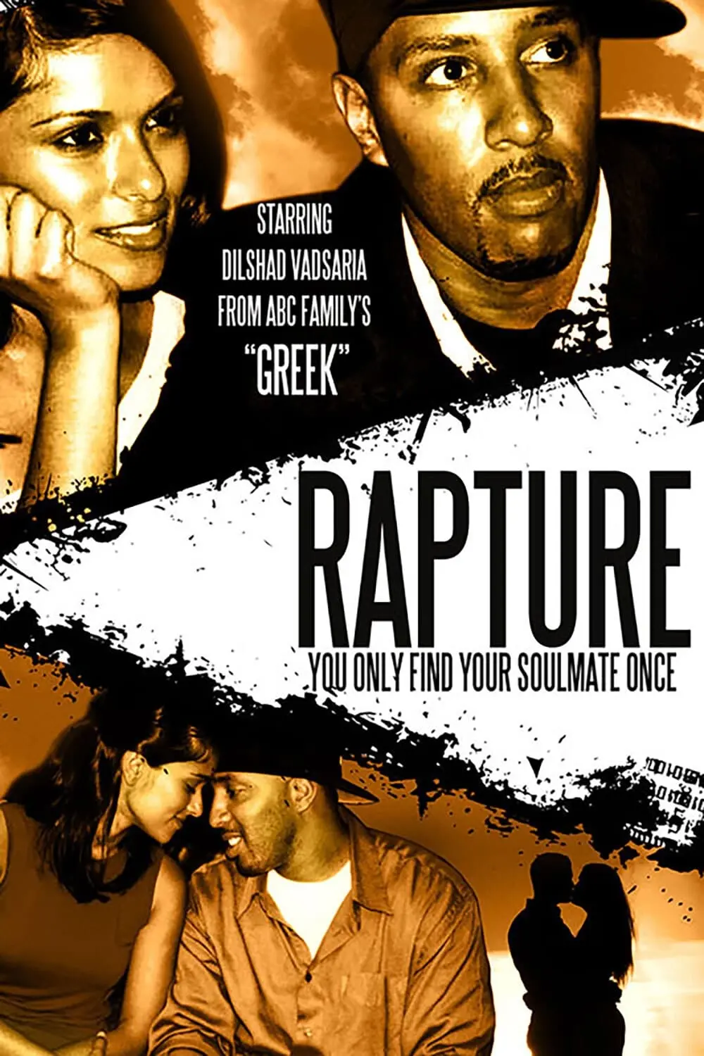 Rapture_peliplat