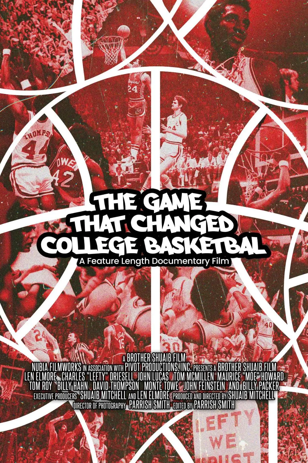 The Game That Changed College Basketball_peliplat