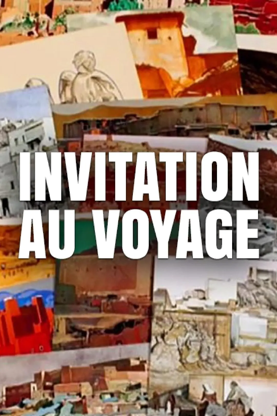 Invitation au voyage_peliplat