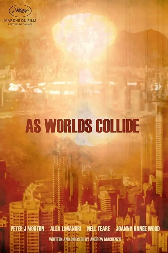 As Worlds Collide_peliplat