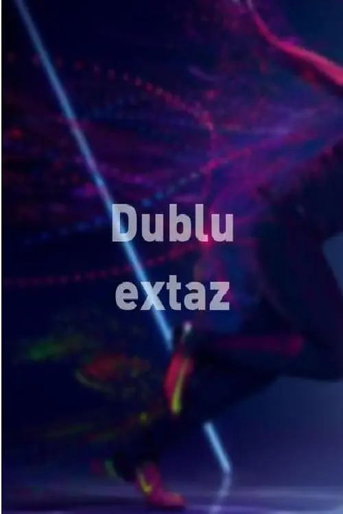 Dublu extaz_peliplat