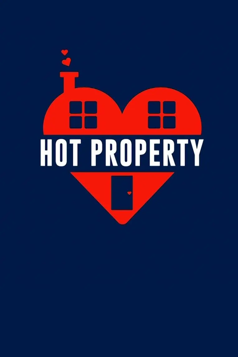 Hot Property_peliplat