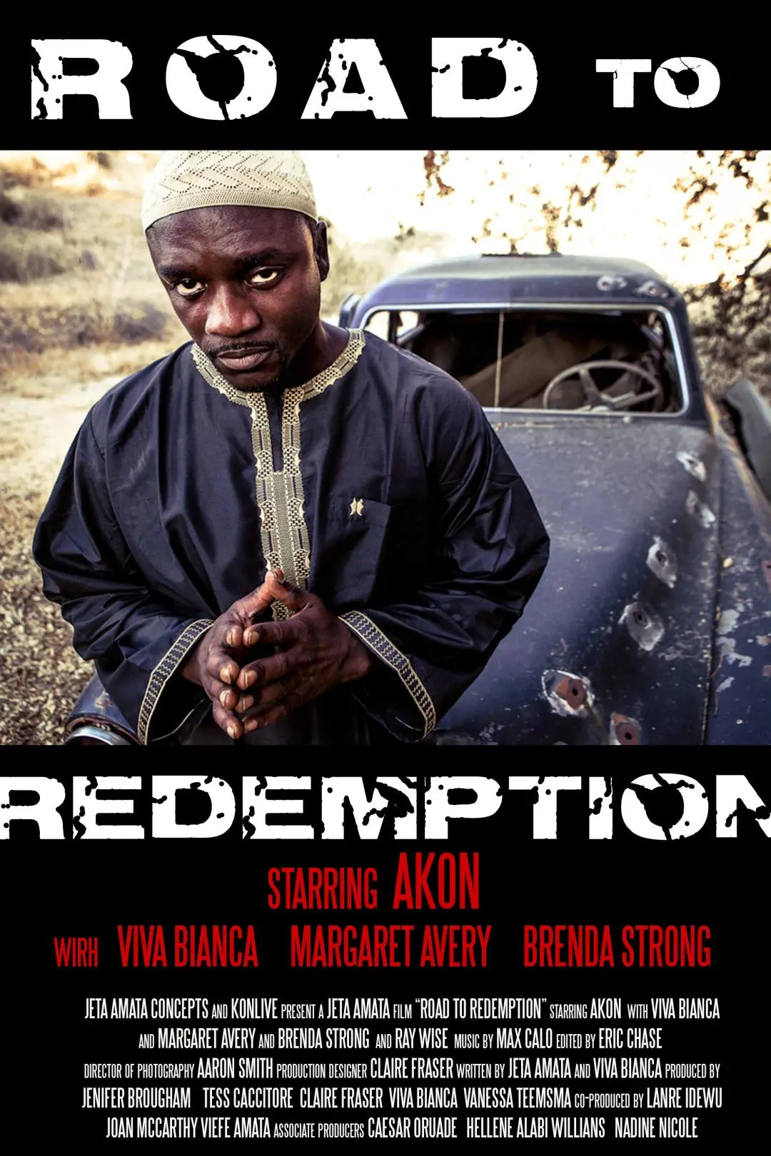 Road to Redemption_peliplat