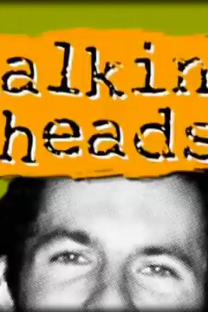 Talking Heads_peliplat