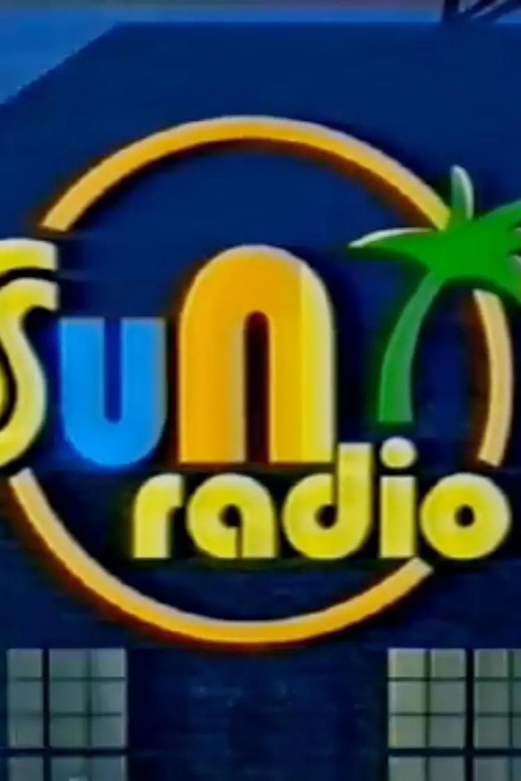 SunRadio_peliplat