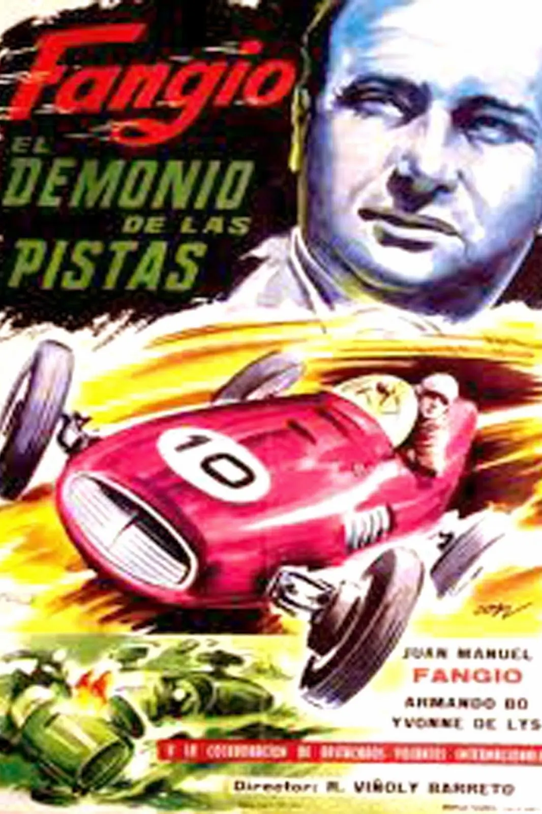 Fangio, el demonio de las pistas_peliplat