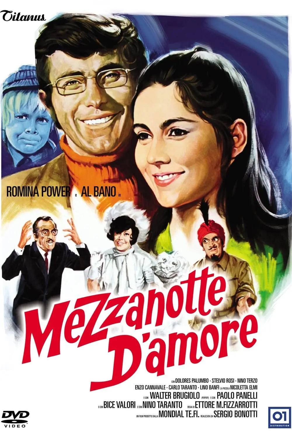 Mezzanotte d'amore_peliplat