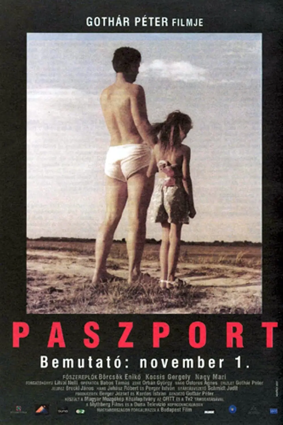 Passport_peliplat
