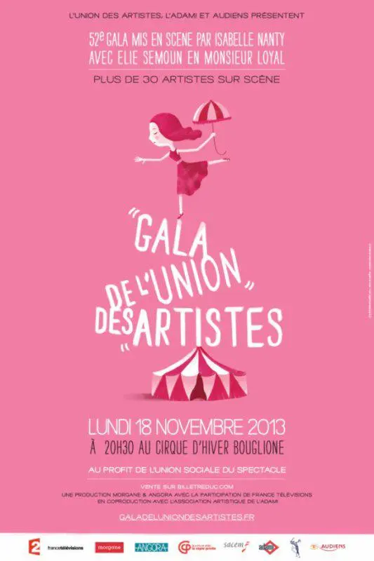 Gala de l'union_peliplat