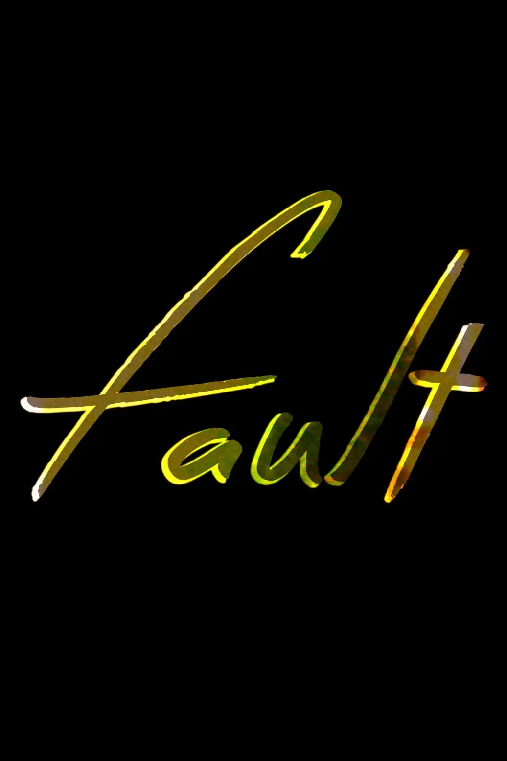 Fault_peliplat