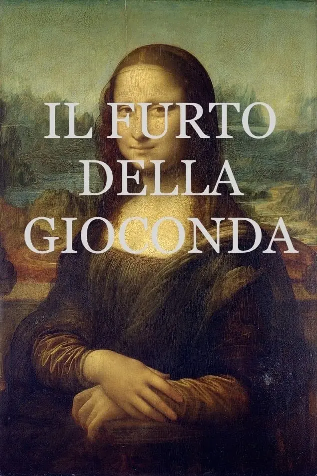 Il furto della Gioconda_peliplat