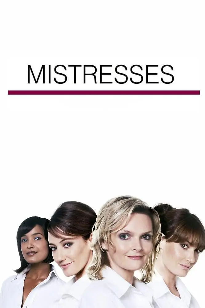 Mistresses_peliplat