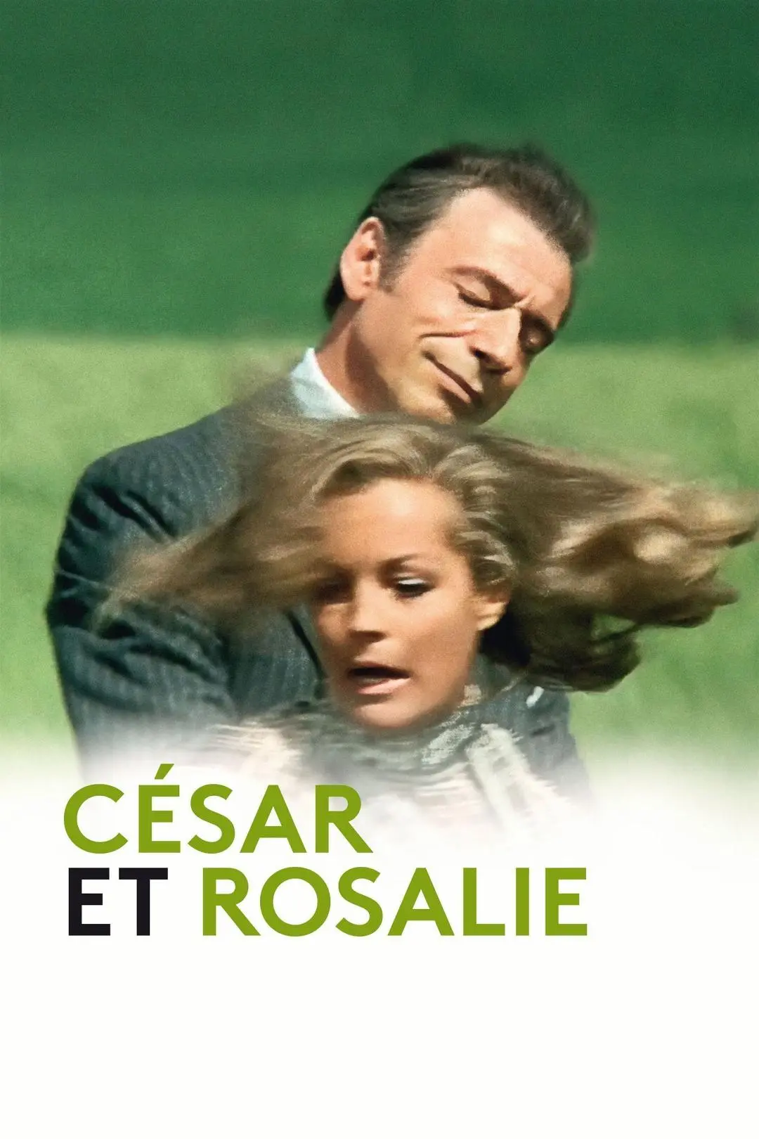 Cesar e Rosalie_peliplat