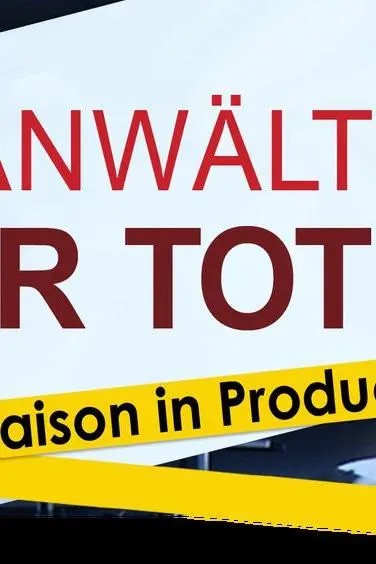 Anwälte der Toten II_peliplat