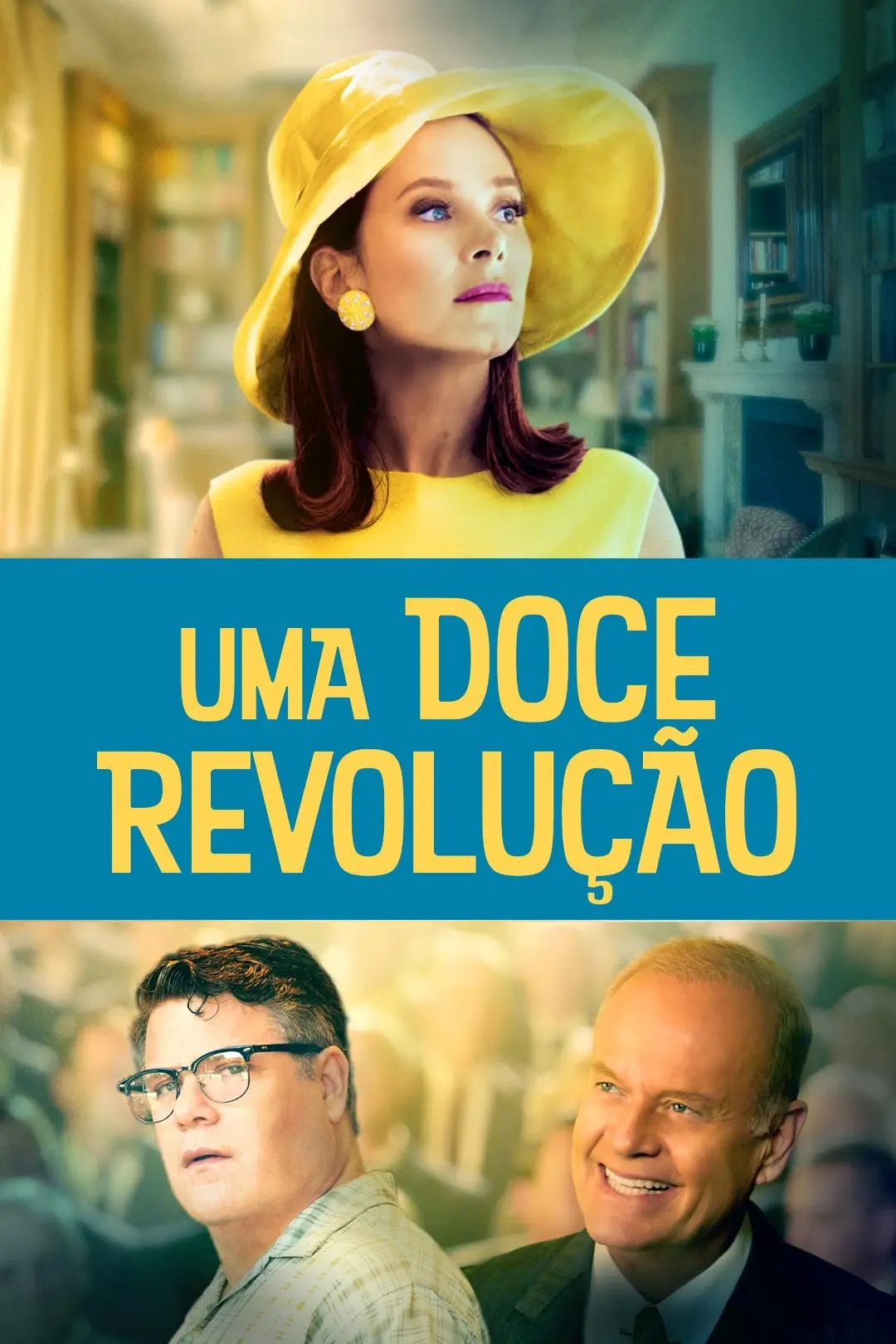 Uma Doce Revolução_peliplat