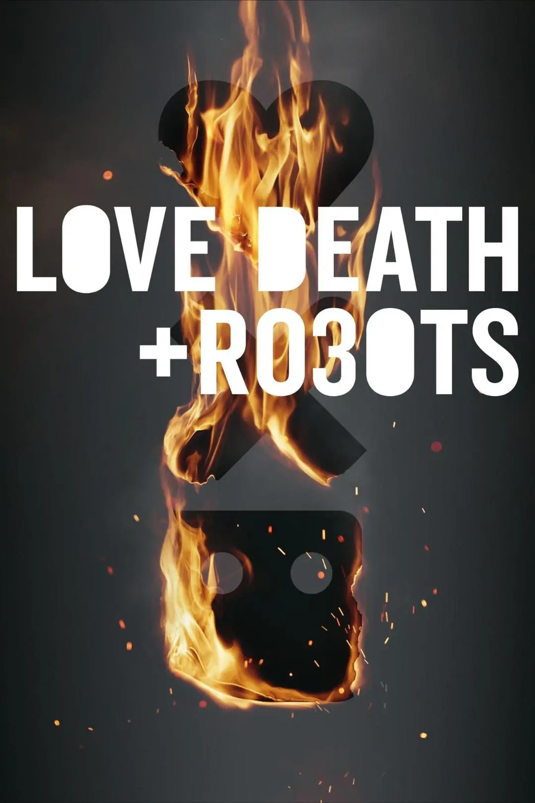 Love, Death & Robots_peliplat