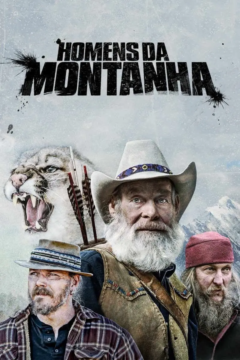 Mountain Men_peliplat