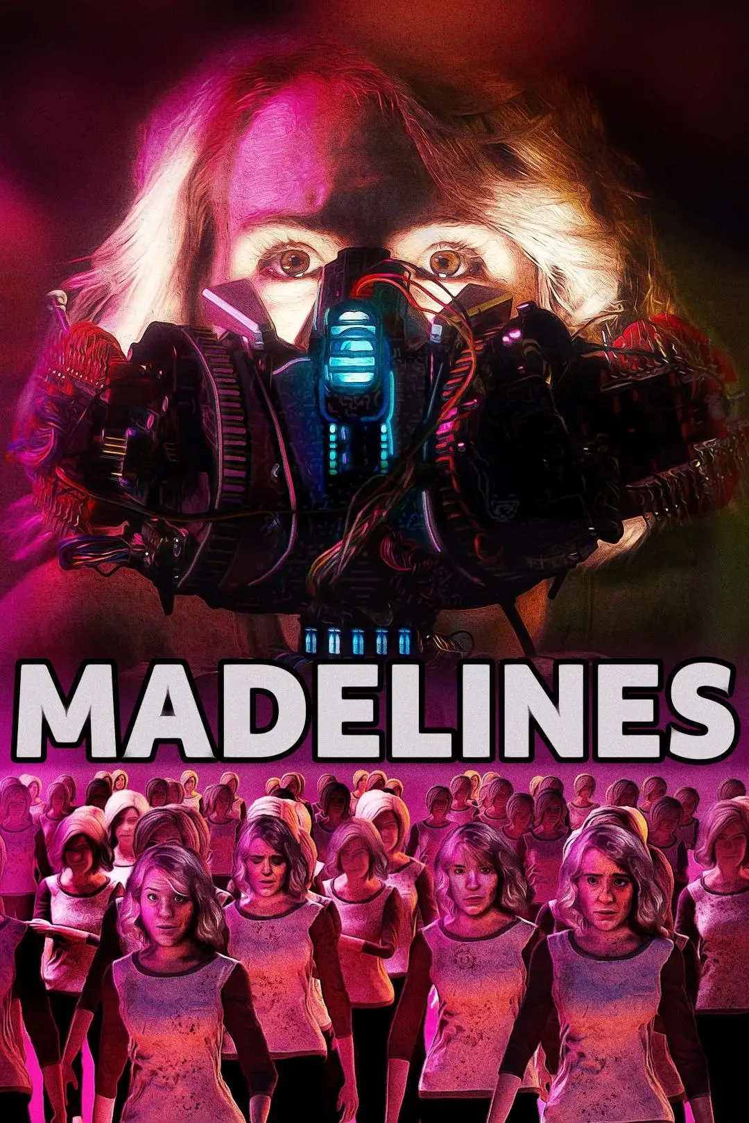 Madelines_peliplat