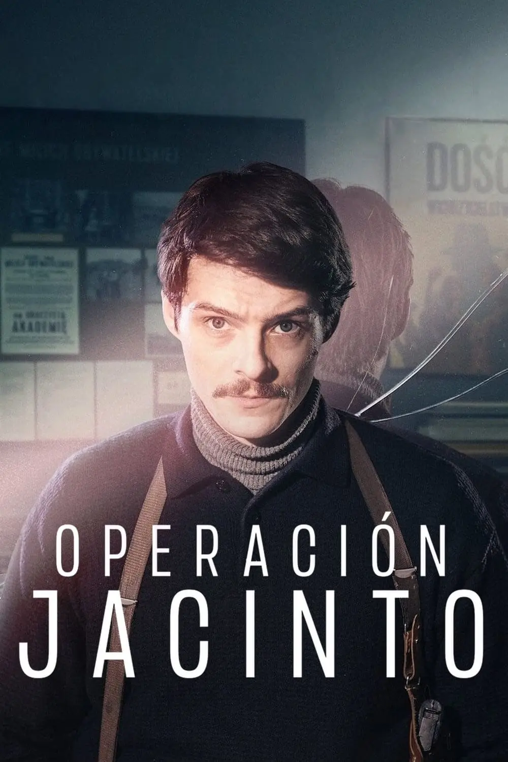 Operación Jacinto_peliplat