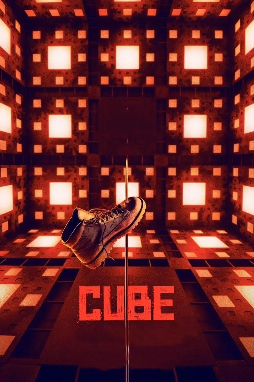 Cube_peliplat