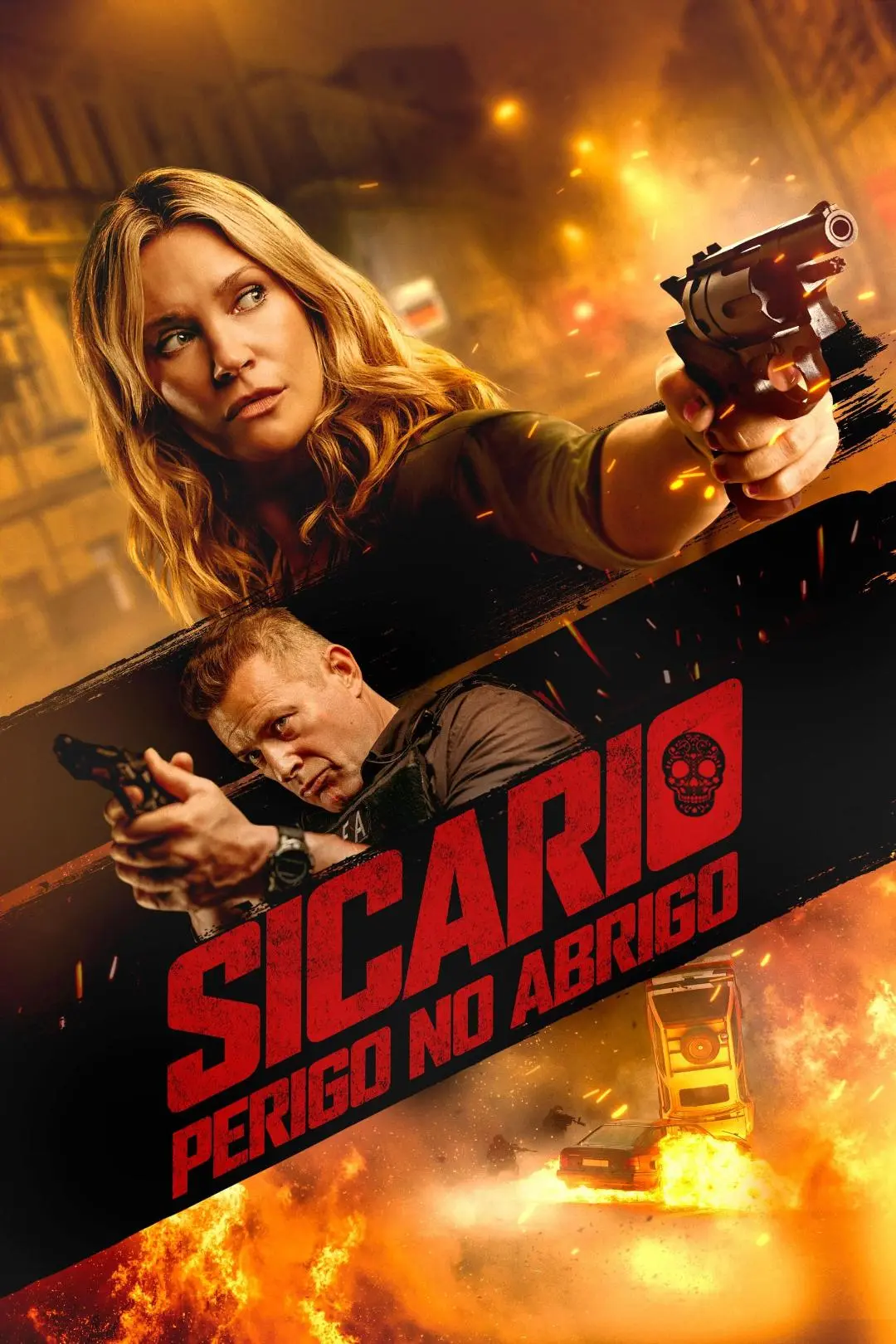 Sicario - Perigo no Abrigo_peliplat