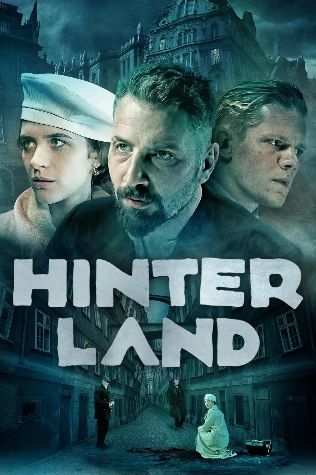 Hinterland_peliplat