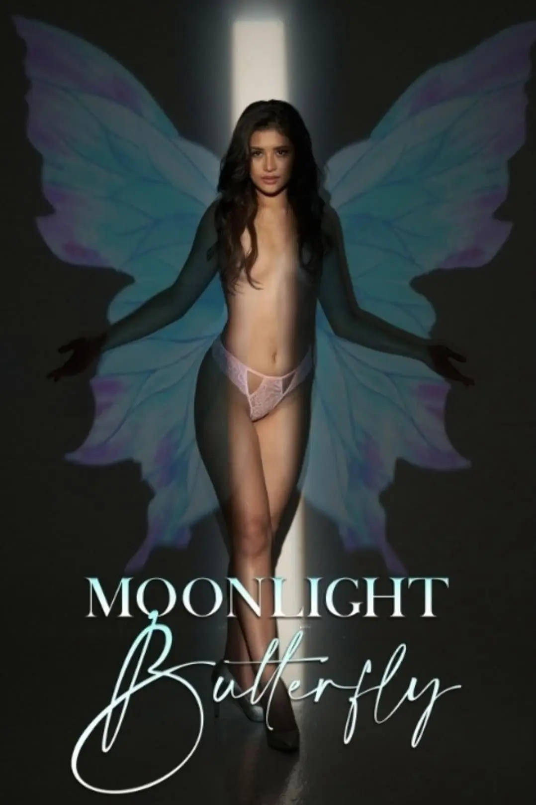 Moonlight Butterfly_peliplat