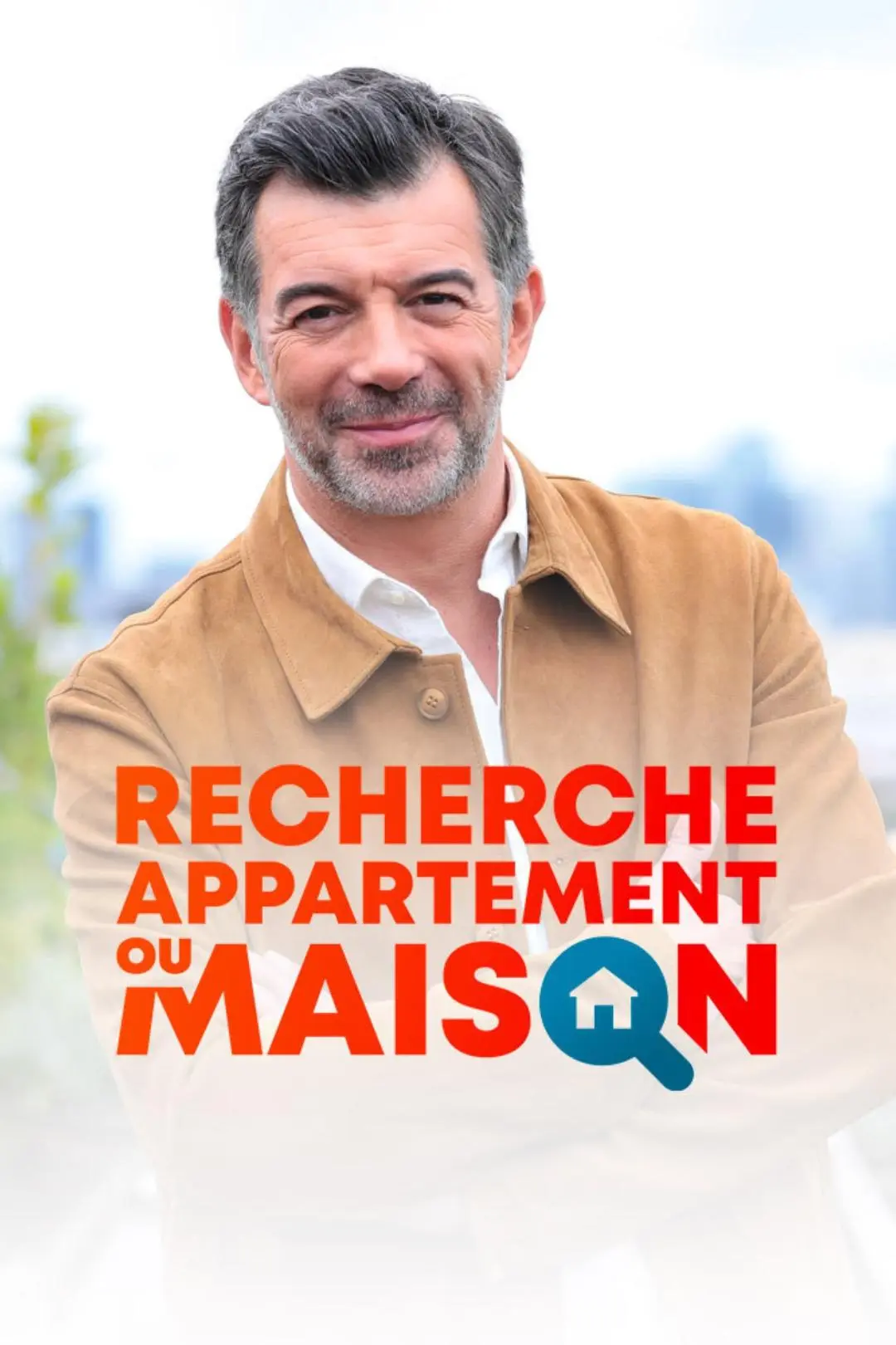 Recherche appartement ou maison_peliplat