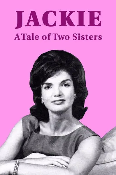 A Tale of Two Sisters_peliplat