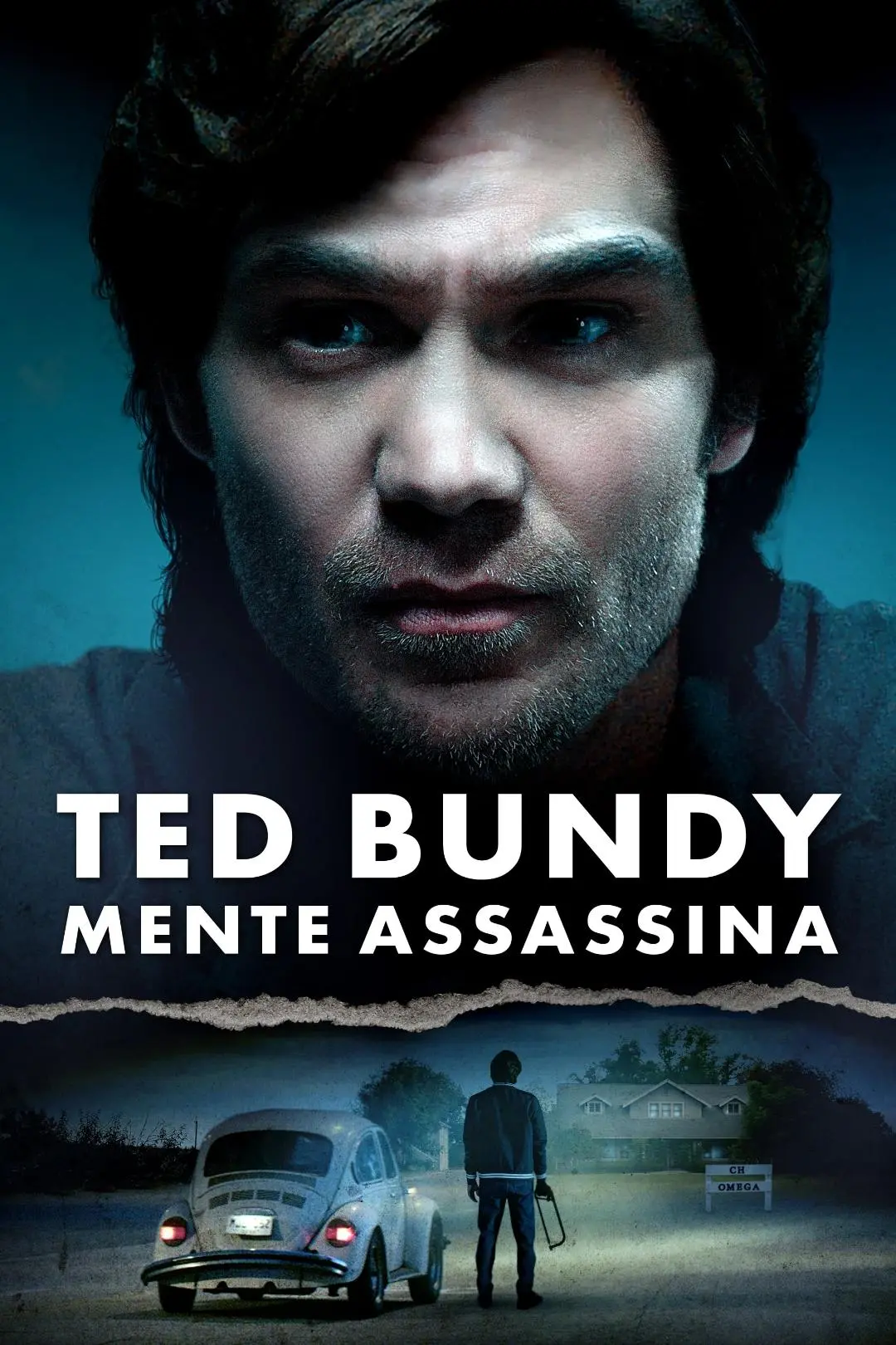 Ted Bundy: Mente Assassina_peliplat