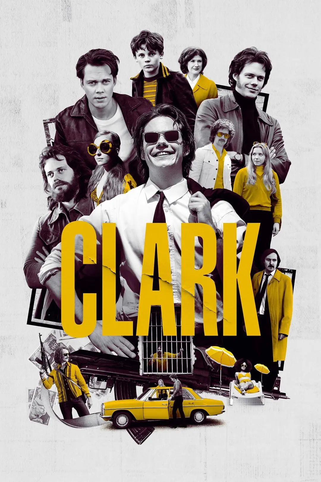 Clark_peliplat